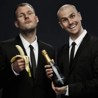 Dada Life