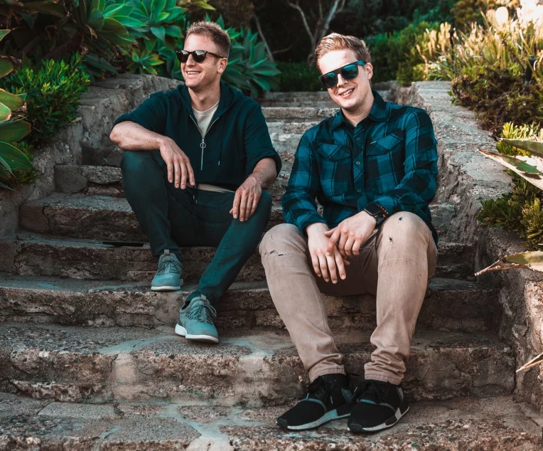 Tritonal