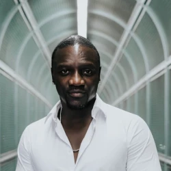Akon