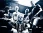 Philo - Thin Lizzy Tribute