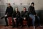Bonavox - U2 Tribute