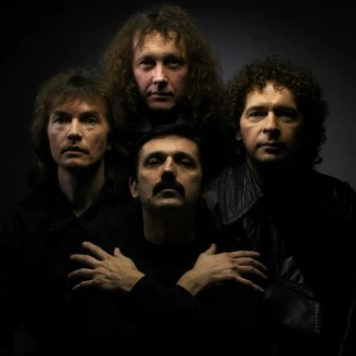 Queenmania - Queen Tribute
