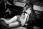 Merante - Amy Winehouse Tribute