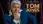 Simon Abbotts - Tom Jones Tribute