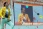 Peter Paul Pacut - Queen Tribute (Tape-act)