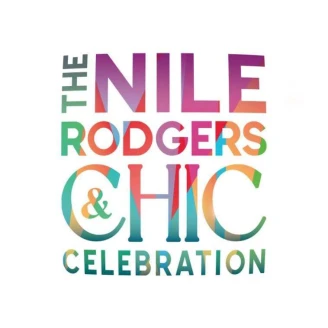 The Nile Rodgers  & CHIC Celebration