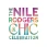 The Nile Rodgers  & CHIC Celebration
