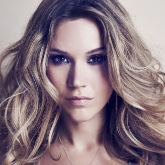 Joss Stone