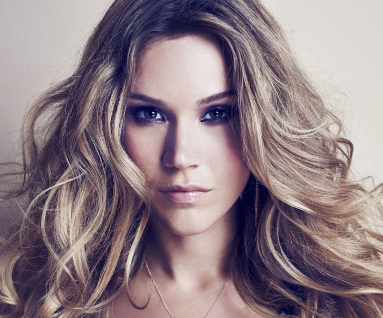 Joss Stone