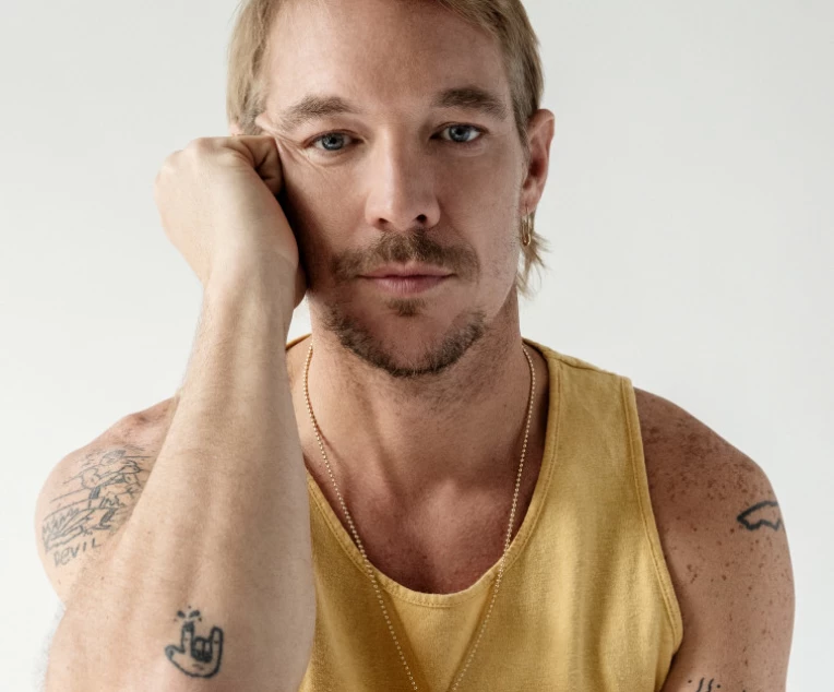 Diplo