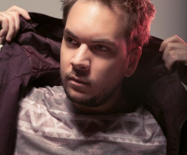 Alvaro