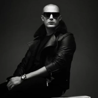 DJ Snake