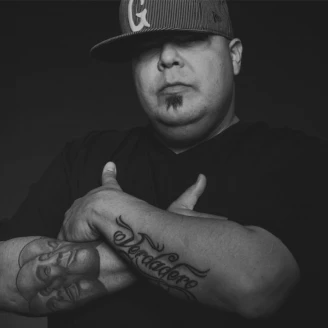 DJ Sneak