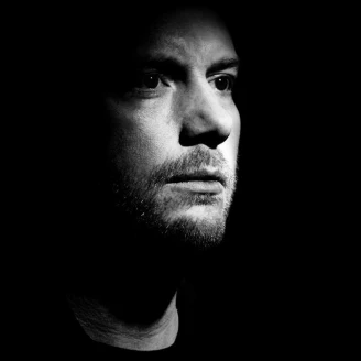 Eric Prydz