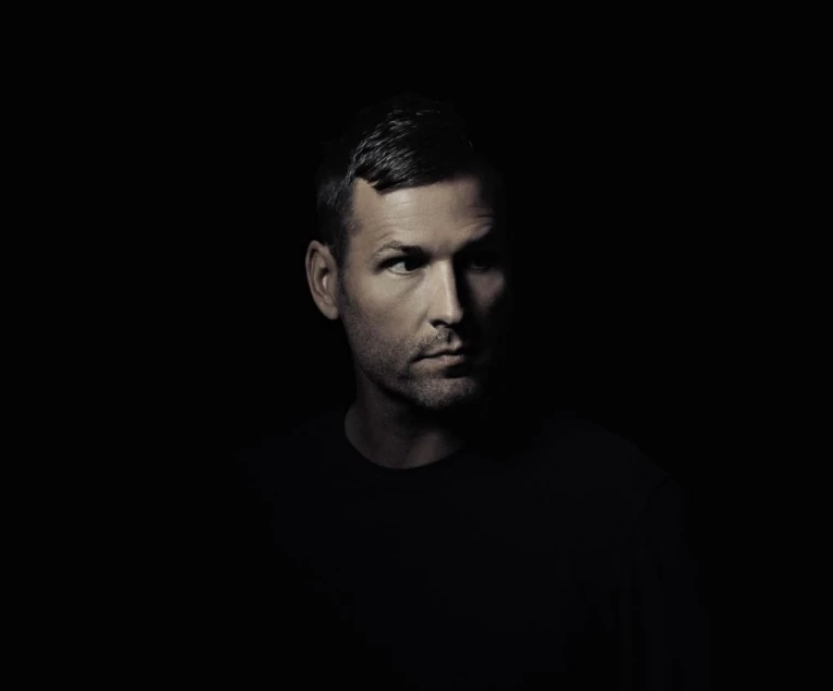 Kaskade