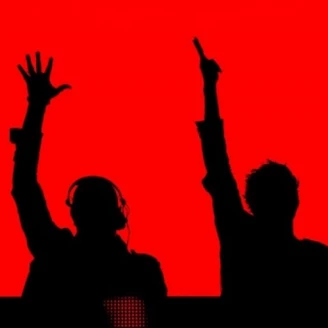 Knife Party