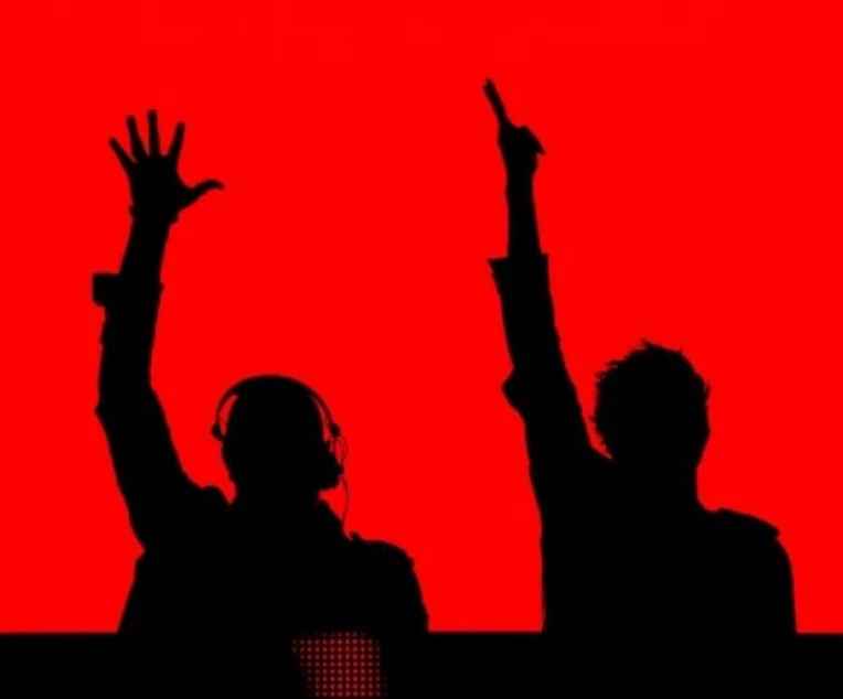 Knife Party