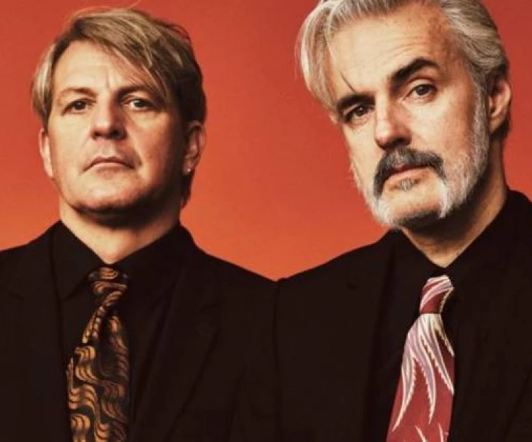 Triggerfinger