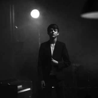 Madeon