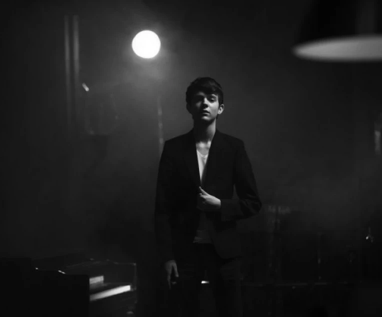 Madeon