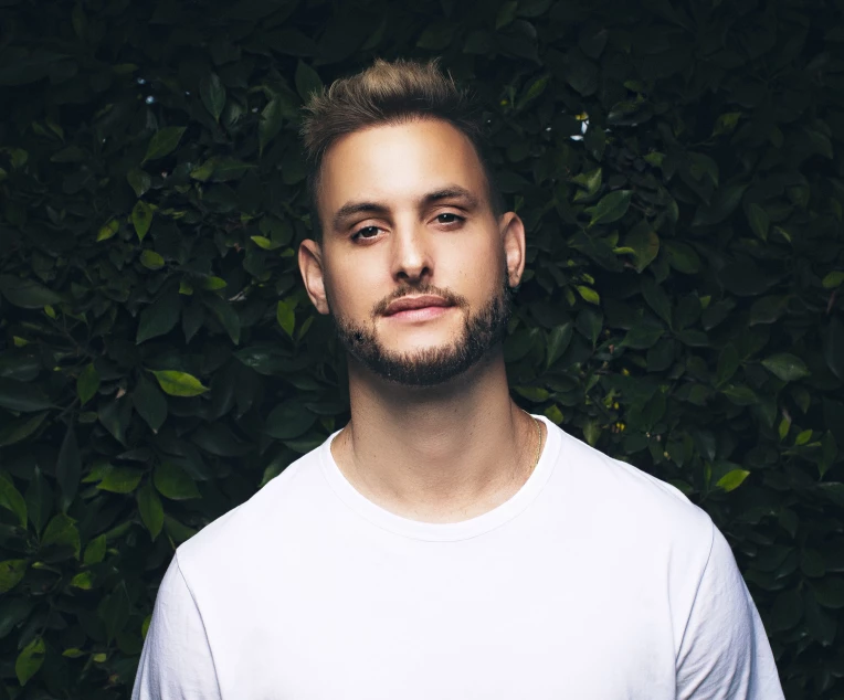 MAKJ