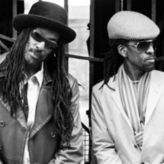 Aswad