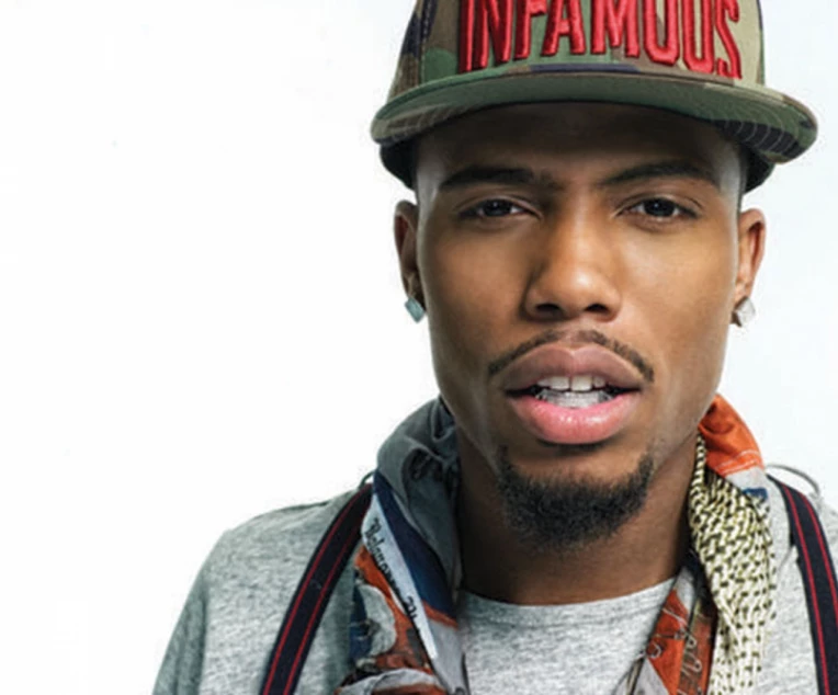 B.O.B.