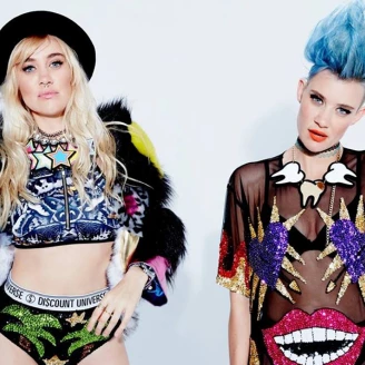 Nervo