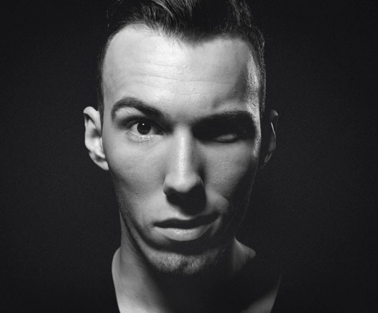 Tom Swoon