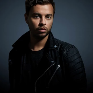 Quintino