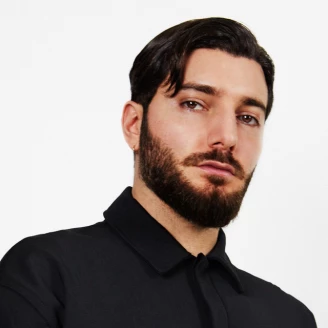 Alesso