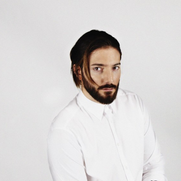Alesso