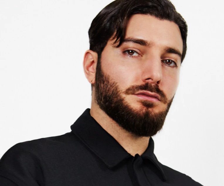 Alesso