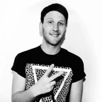 Zomboy