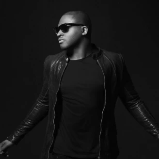 Taio Cruz