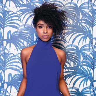 Lianne la Havas