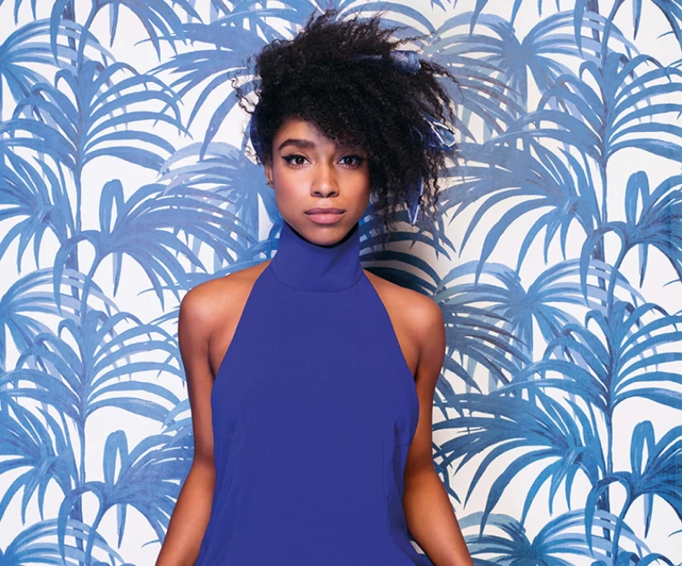 Lianne la Havas