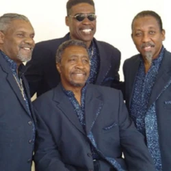 The Trammps