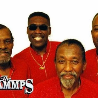 The Trammps