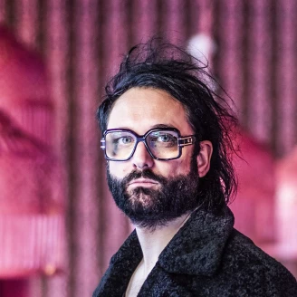 Blaudzun