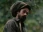 Damian Marley