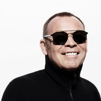 UB40 Feat. Ali Campbell