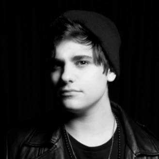 Audien