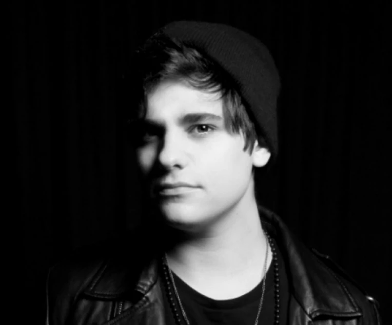 Audien