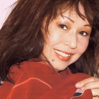 Yvonne Elliman