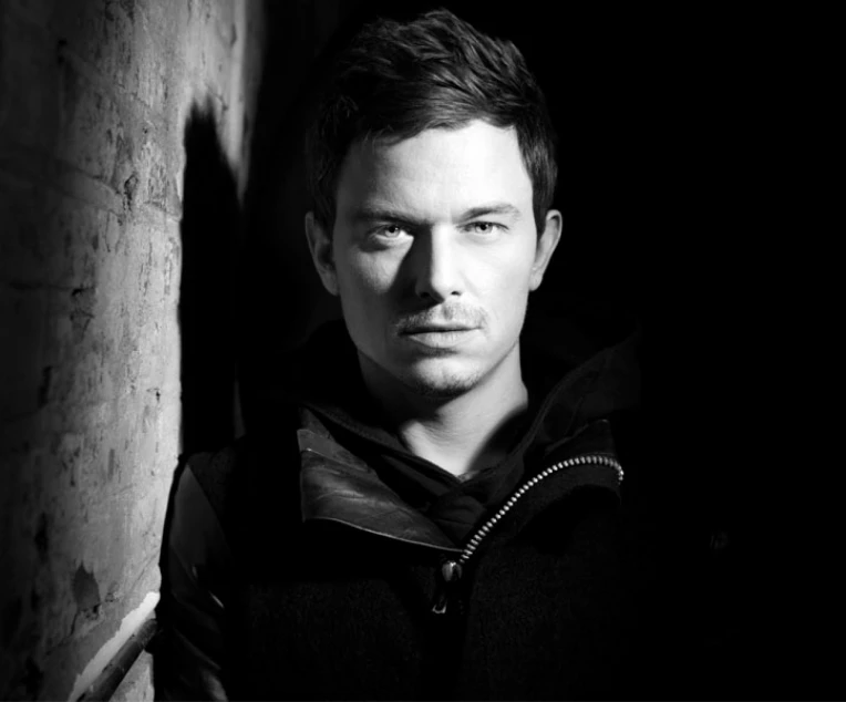 Fedde Le Grand