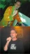 DJ Jan Smit