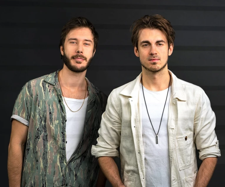 Vicetone