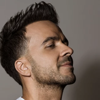 Luis Fonsi