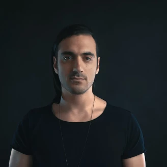 Ummet Ozcan